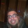 Joseph Borg Photo 29
