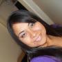 Angie Ramirez Photo 25