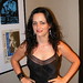 Molly Moran Photo 40
