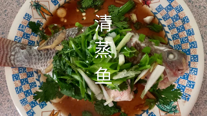Yu Zheng Photo 27