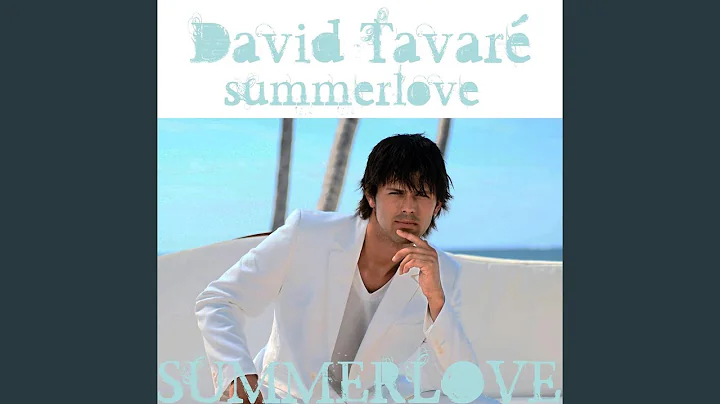 David Tabares Photo 24