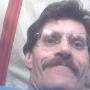Lee Mayes Photo 20