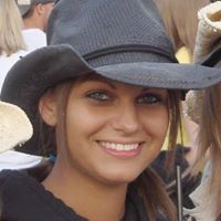 Jamie Hollinger Photo 1