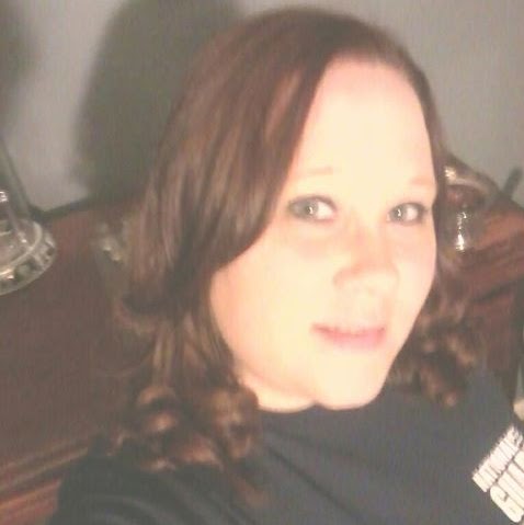 Jennifer Peavy Photo 9
