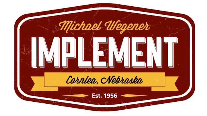 Michael Wegener Photo 26