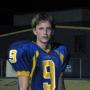 David Pyron Photo 6