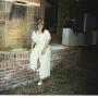 Penny Gibbs Photo 22
