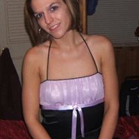Rebecca Todd Photo 4