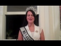 Lauren Nielson Photo 9