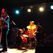 Pete Becker Photo 33