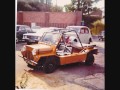 Donald Neth Photo 2