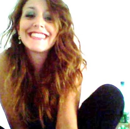 Melissa Ferraro Photo 14