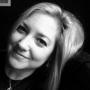 Jennifer Hitt Photo 30