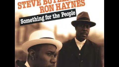 Ron Haynes Photo 31