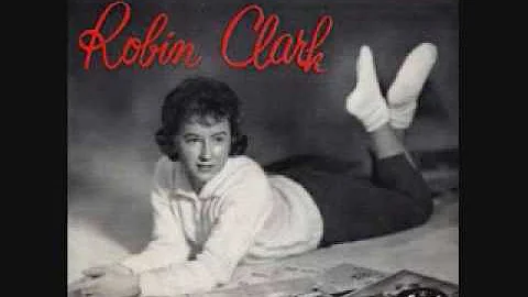 Robin Clark Photo 42