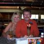 Kim Whiting Photo 24
