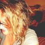 Samantha Roper Photo 18