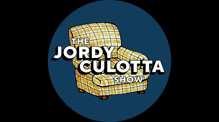 James Culotta Photo 17
