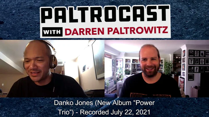 Darren Danko Photo 4