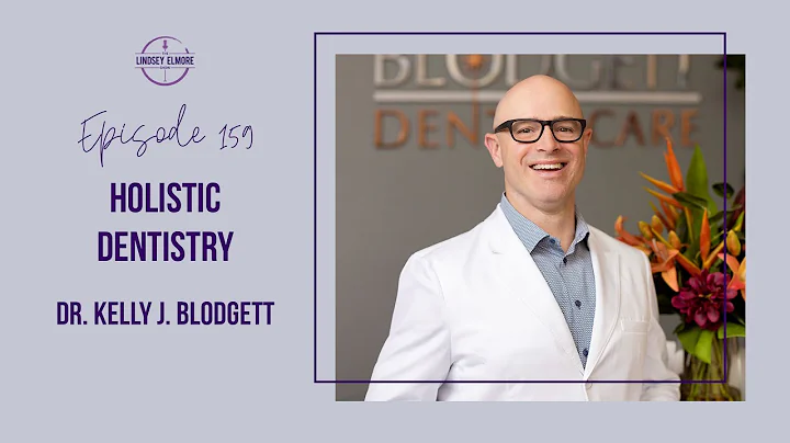 Jan Blodgett Photo 5