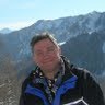 Aldo Mancini Photo 9