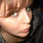 Laura Kight Photo 7