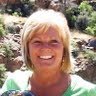 Brenda Rapp Photo 9