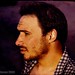 Vito Parisi Photo 36