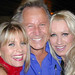 Tammi Peters Photo 22