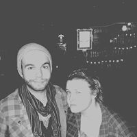 Garrett Summers Photo 8