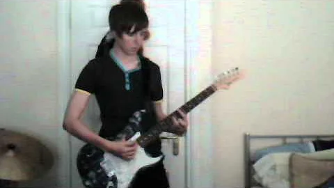 Nathan Odell Photo 23