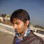 Raminder Sandhu Photo 20