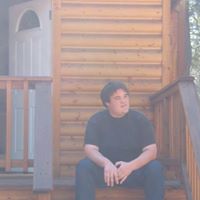 Mark Lagrange Photo 8