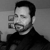 Chad Klink Photo 1