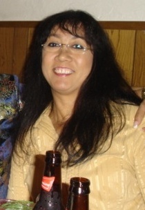 Doreen Jennings Photo 7