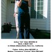 Fatima Allen Photo 25