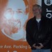 Eric Fleming Photo 48