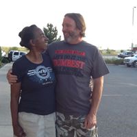 Michael Heinen Photo 5