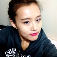 Hee Seo Photo 3