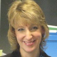 Linda Tyler Photo 1