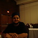 Kulpreet Singh Photo 27