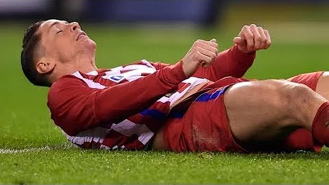Fernando Torres Photo 28