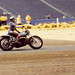 Rick Irving Photo 30