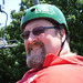 Steven Martin Photo 55