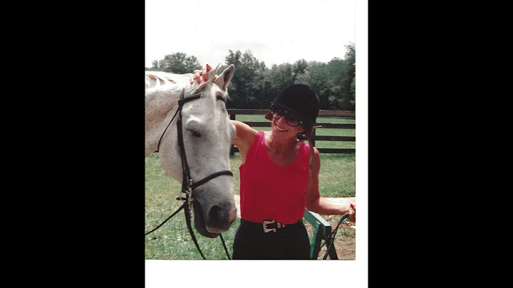 Karen Smiley Photo 33