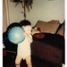 Steven Grow Photo 25
