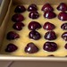 Cherry Brown Photo 46