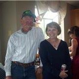 Nancy Dworak Photo 1