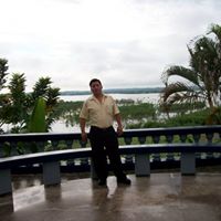 Mario Quispe Photo 8