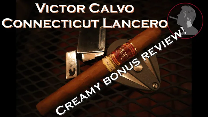 Victor Calvo Photo 22